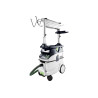 Workcenter WCR 1000 T-LOC FESTOOL 577253