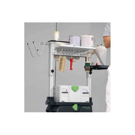 Workcenter WCR 1000 T-LOC FESTOOL 577253