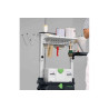 Workcenter WCR 1000 T-LOC FESTOOL 577253