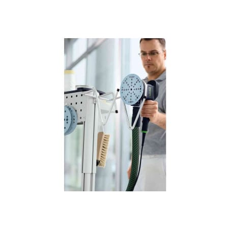 Workcenter WCR 1000 T-LOC FESTOOL 577253