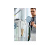 Workcenter WCR 1000 T-LOC FESTOOL 577253