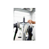 Workcenter WCR 1000 T-LOC FESTOOL 577253