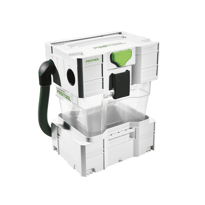 Filtre cyclonique CT CT-VA-20 FESTOOL 204083