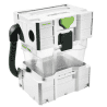 Filtre cyclonique CT CT-VA-20 FESTOOL 204083