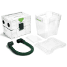 Filtre cyclonique CT CT-VA-20 FESTOOL 204083