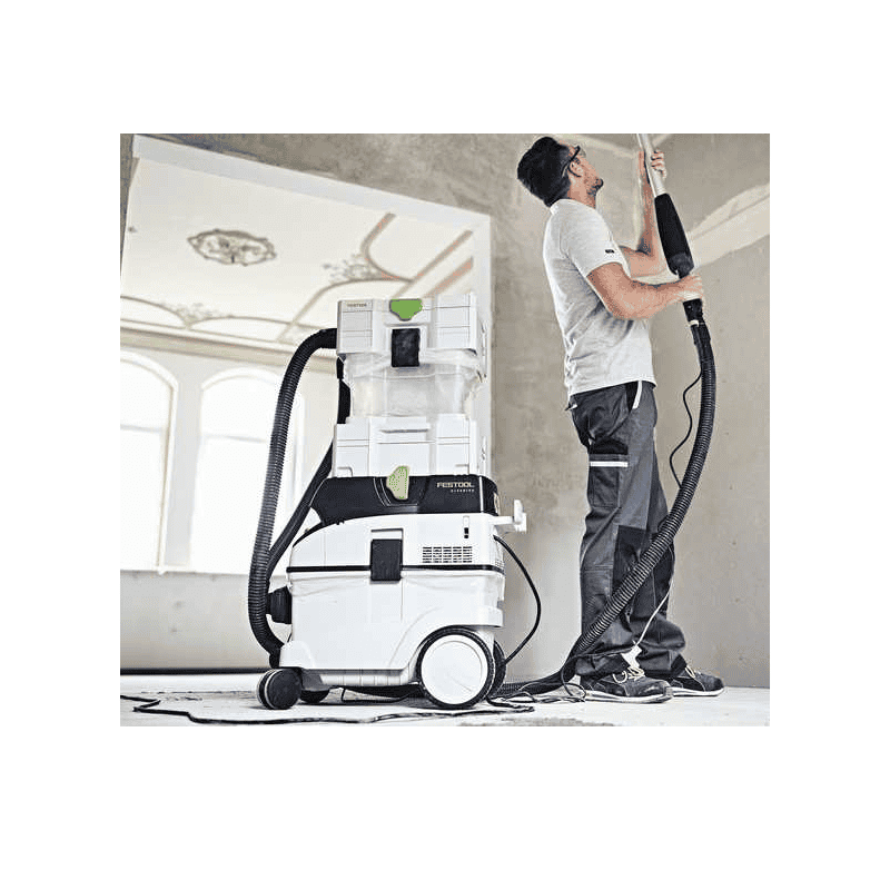 Filtre cyclonique CT CT-VA-20 FESTOOL 204083