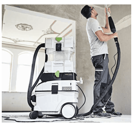 Filtre cyclonique CT CT-VA-20 FESTOOL 204083