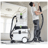 Filtre cyclonique CT CT-VA-20 FESTOOL 204083
