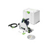 Scie plongeante TS 60 KEBQ-Plus FESTOOL 576721