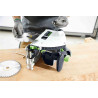 Scie plongeante TS 60 KEBQ-Plus FESTOOL 576721