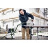 Scie plongeante TS 60 KEBQ-Plus FESTOOL 576721