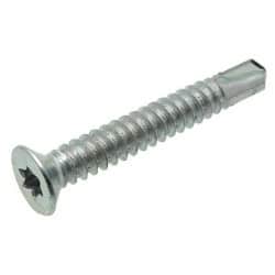 Vis - Ø3.9 mm -...