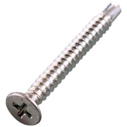 Vis - Ø3.5 mm -...
