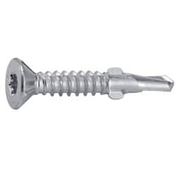 Vis - Ø 4.8 mm -...