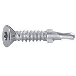 Vis - Ø 5.5 mm -...