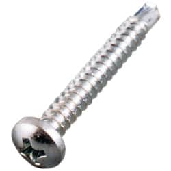 Vis - Ø 3.5 mm -...