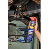 Dégrippant multifonction avec aérosol flexible WD-40 33450