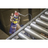 Dégrippant multifonction avec aérosol flexible WD-40 33450
