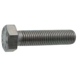 Vis - Ø 4 mm - métaux th...
