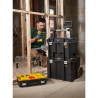 Mallette avec organiseur PRO-STACK FATMAX STANLEY FMST1-75796
