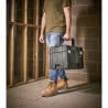 Mallette avec organiseur PRO-STACK FATMAX STANLEY FMST1-75796