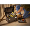 Mallette avec organiseur PRO-STACK FATMAX STANLEY FMST1-75796