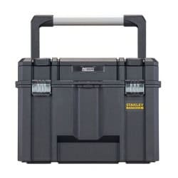 Mallette avec organiseur PRO-STACK FATMAX STANLEY FMST1-75796