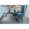Aspirateur GAS 18V-10 L solo + ACC système carton 06019C6302 BOSCH