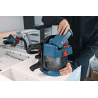 Aspirateur GAS 18V-10 L solo + ACC système carton 06019C6302 BOSCH