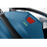 Aspirateur GAS 18V-10 L solo + ACC système carton 06019C6302 BOSCH