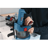 Aspirateur GAS 18V-10 L solo + ACC système carton 06019C6302 BOSCH
