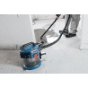 Aspirateur GAS 18V-10 L solo + ACC système carton 06019C6302 BOSCH
