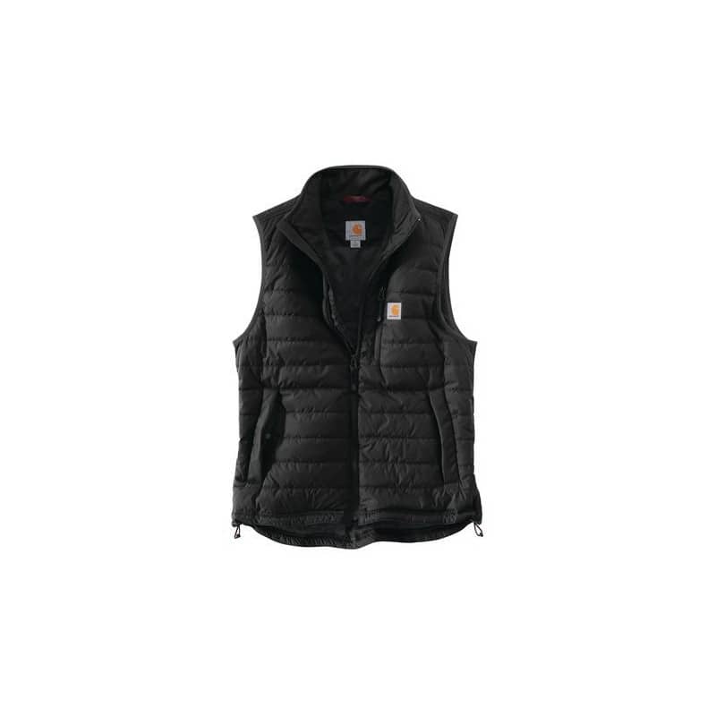 GILET MATELASSE GILLIAM 102286