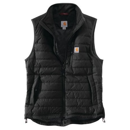 Doudoune sans manche CARHARTT