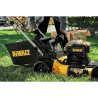 TONDEUSE AUTO-TRACTEE 2 X 18 V XR DCMWSP564N-XJ