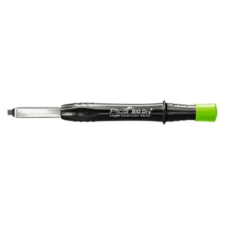 Crayon porte-mine large Big Dry