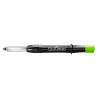 Crayon porte-mine large Big Dry
