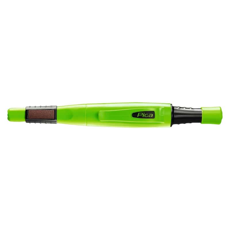Crayon porte-mine large Big Dry
