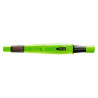 Crayon porte-mine large Big Dry