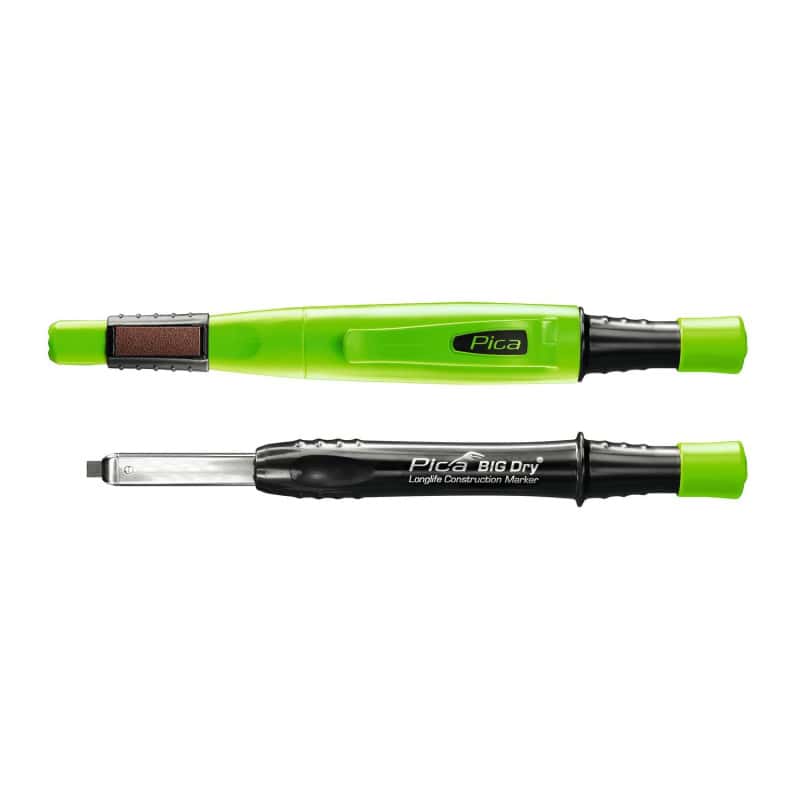Crayon porte-mine large Big Dry