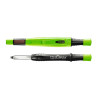 Crayon porte-mine large Big Dry