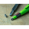 Crayon porte-mine large Big Dry