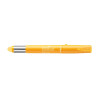 Marqueur permanent jaune Pica gel