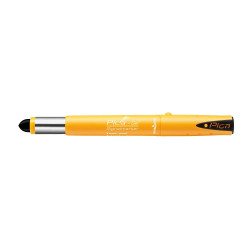Marqueur permanent blanc Pica gel