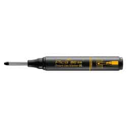 Marqueur permanent noir big ink