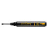 Marqueur permanent noir big ink