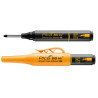 Marqueur permanent noir big ink