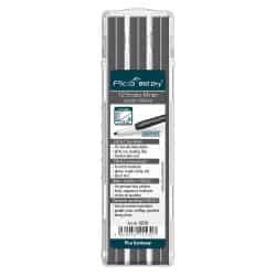 Mine graphite 2B pour crayon porte-mine Big Dry