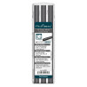 Mine graphite 2B pour crayon porte-mine Big Dry