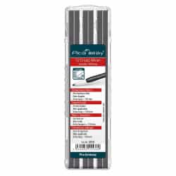 Mine pour bois sec 2H pour crayon porte-mine Big Dry